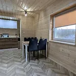 Wypoczynkowy Gorskie Zacisze Apartment *